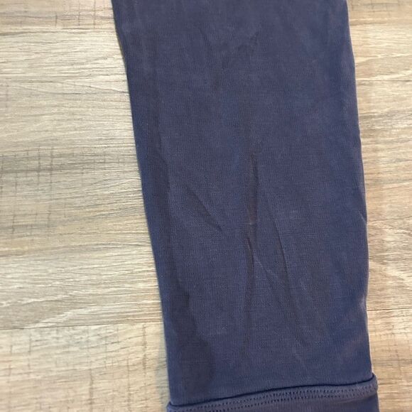 Abercrombie & Fitch Jogger Pants - Picture 10 of 12
